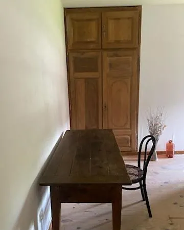 Maison Cope Chatillon-sur-Broue