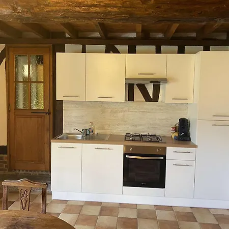 Maison Cope *